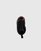 Toddler Retro Air Jordan 11 "Bred"