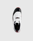 Retro Air Jordan 11 Low "Gym Red"