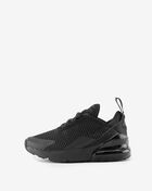 Preschool Air Max 270