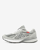 New Balance 990v4 M990VS4 Grey 1