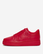  Air Force 1 '07