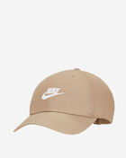 NSW H86 Futura Washed Cap