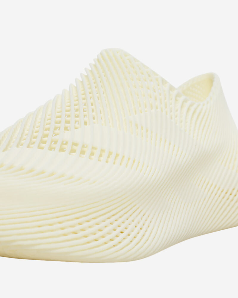 adidas CLIMACOOL SHOES JQ8739 White 8