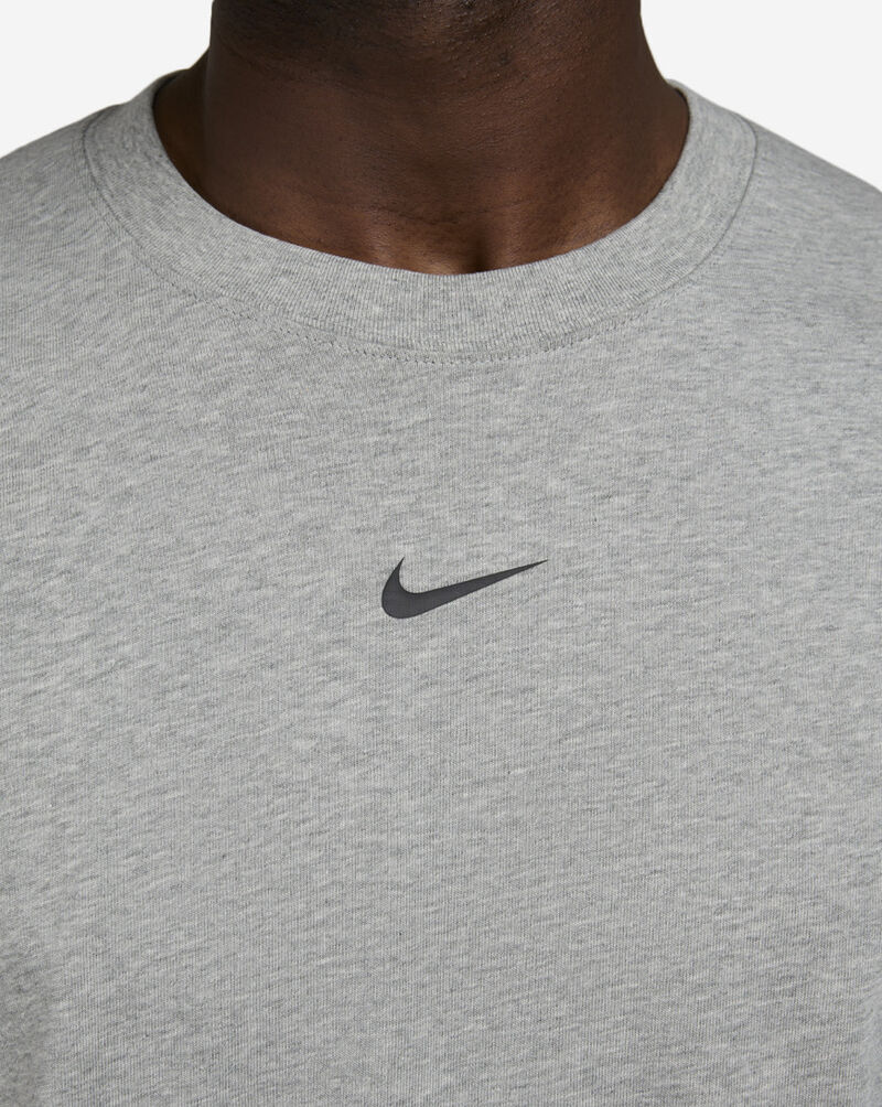 Nike NOCTA T-Shirt IB5673-063 Grey 3