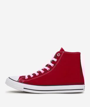 Chuck Taylor All Star Hi