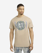 A Hundred Tee