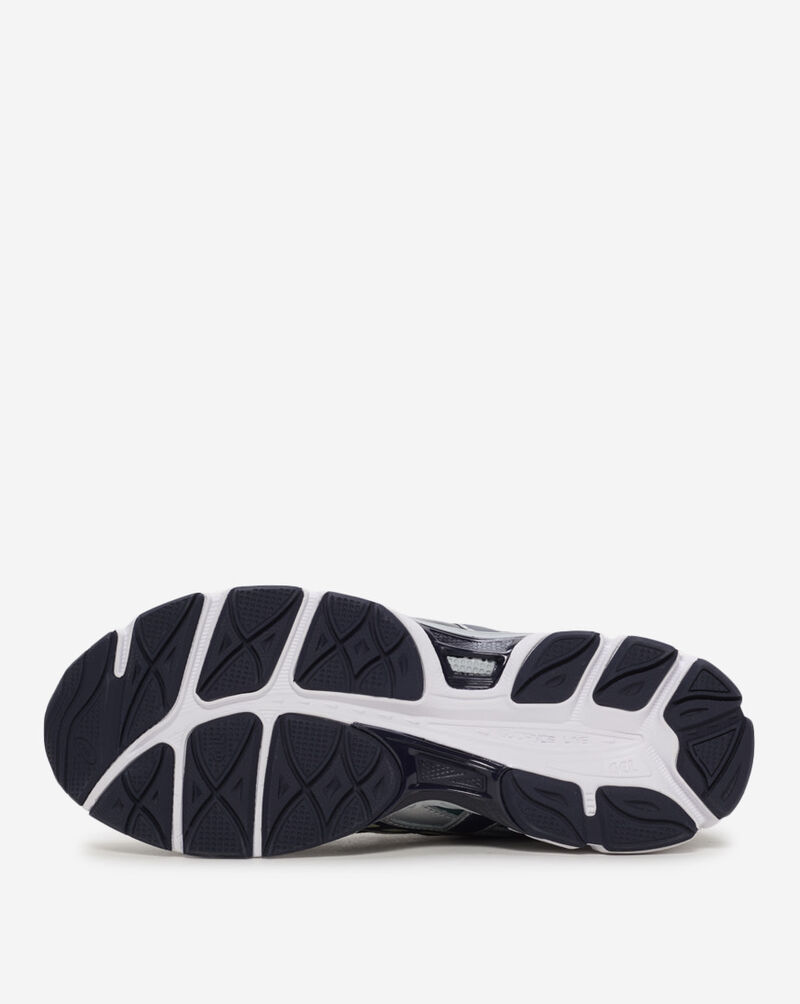 Asics GEL-NYC 1203A542-102 cream 6