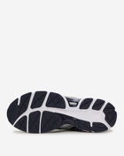 Asics GEL-NYC 1203A542-102 cream 6