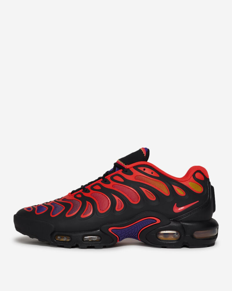 Shop Nike Air Max Plus Drift FD4290-003 multi | SNIPES USA