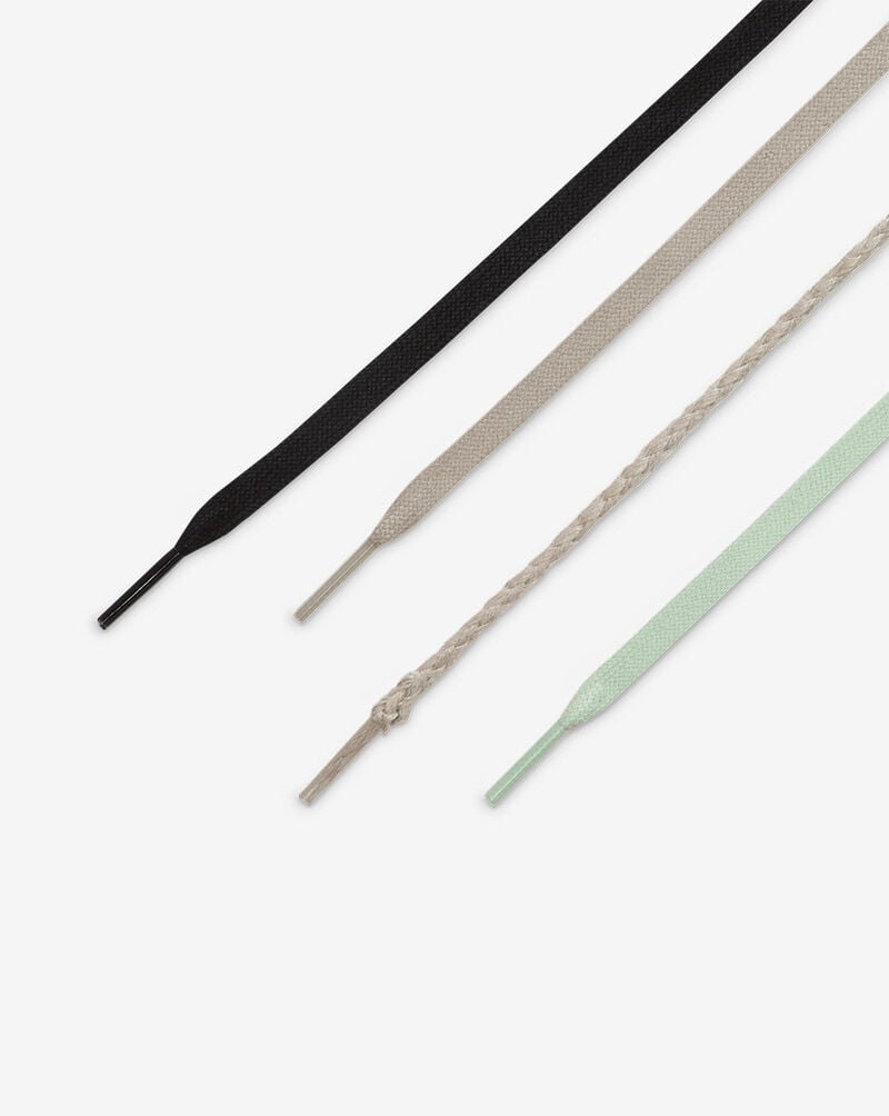 Jordan Big Kids' Air Jordan 1 Retro Low OG IH2725-500 Purple 9