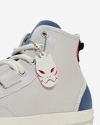 Converse x NARUTO SHIPPUDEN Kakashi Chuck Taylor All Star