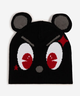 Madgrillz Beanie
