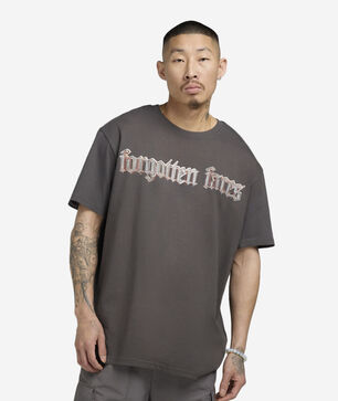 Links and Chains Tee