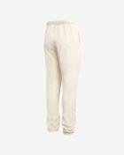 PRO STANDARD Detroit Tigers Neutral Sweatpant  LDT437627-EGG cream 3