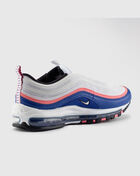 Air Max 97
