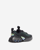 Little Kids' Air Max Dn