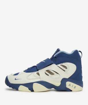 Air Diamond Turf II