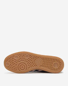 Handball Spezial