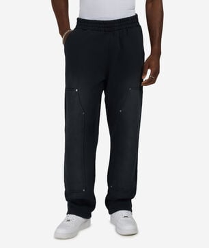 Carpenter Sweatpant