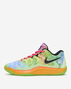 KD 17