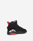 Pre-School Air Jordan 8 Retro