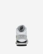 Nike Big Kids' Air Trainer SC High HJ9288-100 White 7