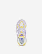 New Balance Pre-School 9060 P90607M5 Purple 7