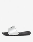 Victori One Slides