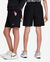 Big Kids' NSW Dri-Fit Woven Shorts