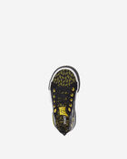 Toddler Pikachu High Top