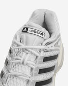 adidas Adistar Control 5 JQ4168 Grey 8