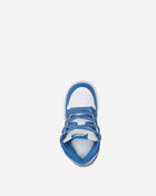 Toddler Air Jordan 1 Retro High