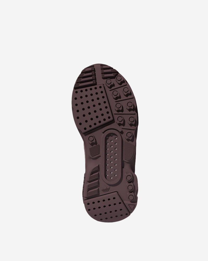 gz8668 adidas