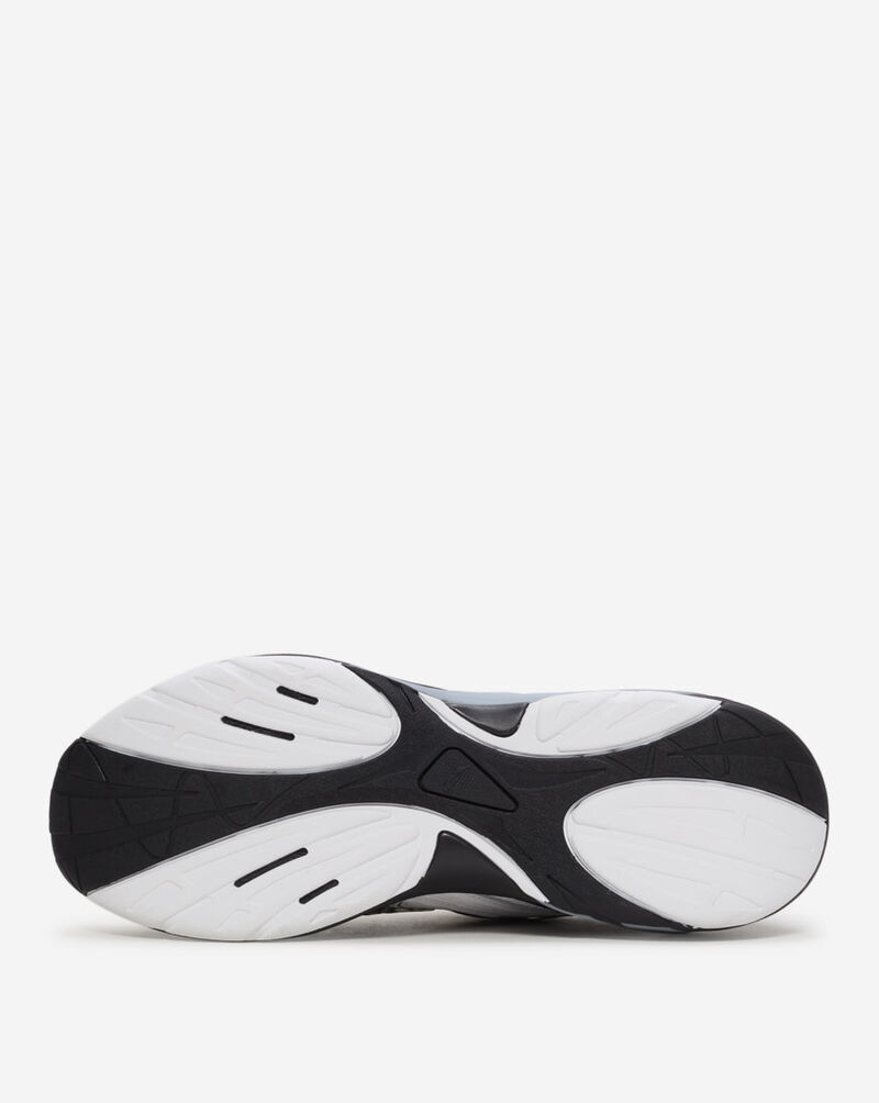 Puma Inverse 40203101 White 6