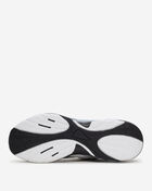 Puma Inverse 40203101 White 6