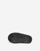 Toddler Classic Ultra Mini Boots