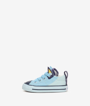 Toddler Converse x Bluey Chuck Taylor All Star Easy On