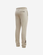 PRO STANDARD Buffalo Bills Neutral Fleece Sweatpant FBB444729-TAU Beige 3