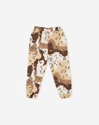 Toddler Chocolate Chip Camo Pants