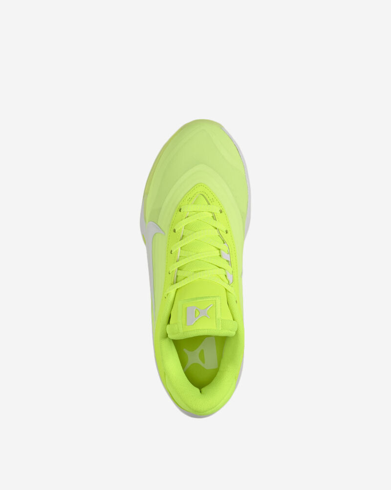 Nike A'One FZ8605-702 Green 7