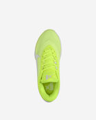 Nike A'One FZ8605-702 Green 7