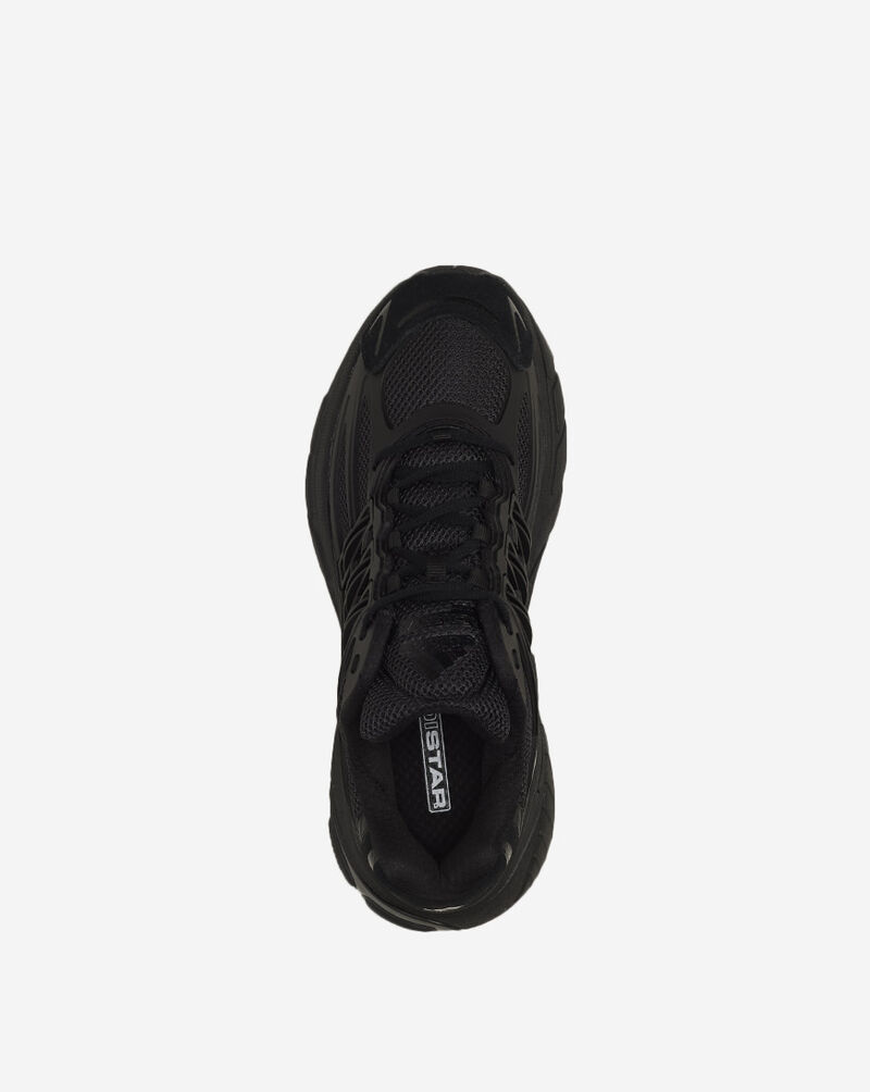 adidas Adistar XLG 2.0 KZ9155 Black 7
