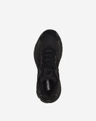 adidas Adistar XLG 2.0 KZ9155 Black 7