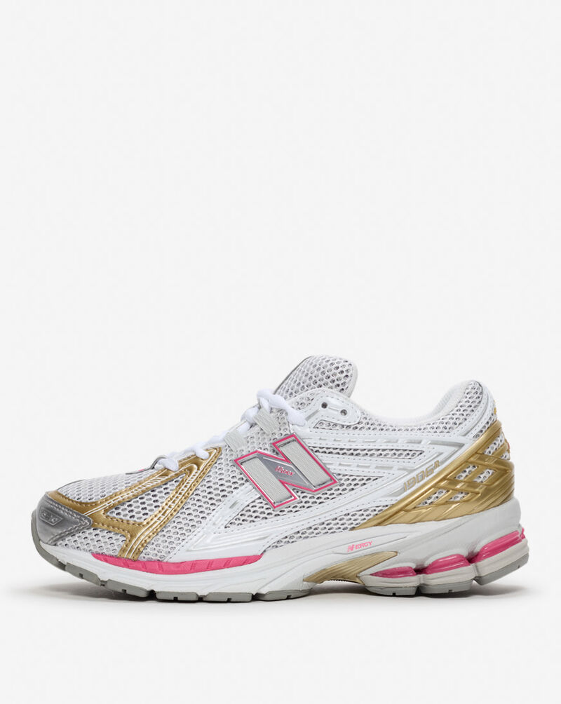 New Balance 1906R U1906RCHX White 1