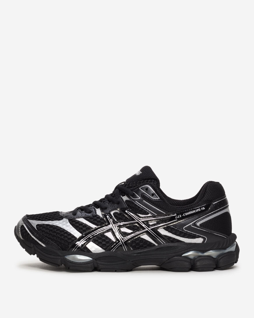 Shop Asics GEL-CUMULUS 16 1203A733-002 black | SNIPES USA