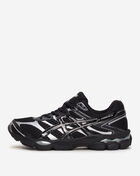 Asics GEL-CUMULUS 16 1203A733-002 Black 1