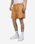 NOCTA Cardinal Nylon Shorts