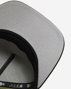 9Fifty Chicago White Sox Green Bark A-Frame Snapback Hat