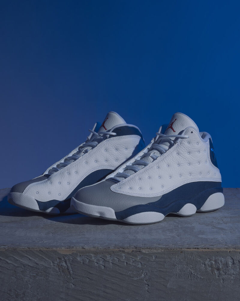 snipes jordan 13
