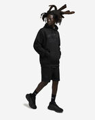 New Era Boston Celtics Shorts 60597267 Black 5